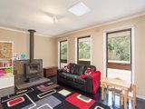 https://images.listonce.com.au/custom/160x/listings/152-quinn-crescent-mount-evelyn-vic-3796/991/01523991_img_02.jpg?t0WmDfecH0Q