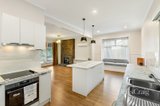 https://images.listonce.com.au/custom/160x/listings/152-rattray-road-montmorency-vic-3094/327/01883327_img_03.jpg?3su_zGRGunY