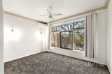 https://images.listonce.com.au/custom/160x/listings/152-rattray-road-montmorency-vic-3094/327/01883327_img_07.jpg?jQCAc8CBisk