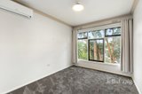 https://images.listonce.com.au/custom/160x/listings/152-rattray-road-montmorency-vic-3094/327/01883327_img_08.jpg?dcfftHhjlxk
