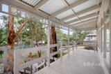 https://images.listonce.com.au/custom/160x/listings/152-rattray-road-montmorency-vic-3094/327/01883327_img_10.jpg?yJOiaMU1v9E