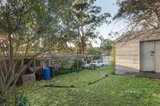 https://images.listonce.com.au/custom/160x/listings/152-rattray-road-montmorency-vic-3094/479/01536479_img_10.jpg?5YFriTQ5n10