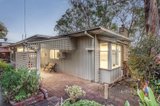 https://images.listonce.com.au/custom/160x/listings/152-rattray-road-montmorency-vic-3094/479/01536479_img_16.jpg?SOXx1ymoYSs