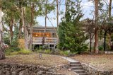 https://images.listonce.com.au/custom/160x/listings/152-rattray-road-montmorency-vic-3094/969/01901969_img_01.jpg?fNXdtxFrw4k