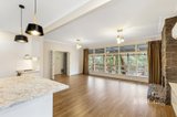 https://images.listonce.com.au/custom/160x/listings/152-rattray-road-montmorency-vic-3094/969/01901969_img_03.jpg?J_lNfnLf0RY