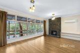 https://images.listonce.com.au/custom/160x/listings/152-rattray-road-montmorency-vic-3094/969/01901969_img_06.jpg?EZzn_TfTZmk