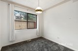 https://images.listonce.com.au/custom/160x/listings/152-rattray-road-montmorency-vic-3094/969/01901969_img_07.jpg?plH6oBVKuhU