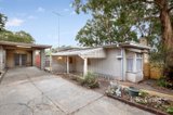 https://images.listonce.com.au/custom/160x/listings/152-rattray-road-montmorency-vic-3094/969/01901969_img_11.jpg?ICp4By9iQsE
