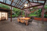 https://images.listonce.com.au/custom/160x/listings/152-reichelt-avenue-montmorency-vic-3094/517/01365517_img_14.jpg?KOkrLuz968s