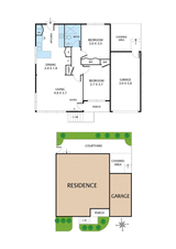 https://images.listonce.com.au/custom/160x/listings/152-rosella-street-doncaster-east-vic-3109/726/01727726_floorplan_01.gif?z5tiAyh4lQM