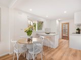 https://images.listonce.com.au/custom/160x/listings/152-rosella-street-doncaster-east-vic-3109/726/01727726_img_04.jpg?yqav5gxBTac