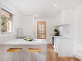 https://images.listonce.com.au/custom/160x/listings/152-rosella-street-doncaster-east-vic-3109/726/01727726_img_05.jpg?MsdUe_dT62A