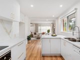 https://images.listonce.com.au/custom/160x/listings/152-rosella-street-doncaster-east-vic-3109/726/01727726_img_06.jpg?fP7NFCn8InM