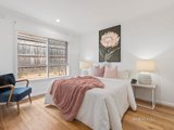 https://images.listonce.com.au/custom/160x/listings/152-rosella-street-doncaster-east-vic-3109/726/01727726_img_07.jpg?pS0vF_UylzQ
