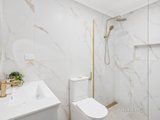 https://images.listonce.com.au/custom/160x/listings/152-rosella-street-doncaster-east-vic-3109/726/01727726_img_08.jpg?HsxMXXLpasE
