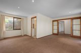 https://images.listonce.com.au/custom/160x/listings/152-severn-street-box-hill-north-vic-3129/092/00141092_img_02.jpg?JbmBDD1wHUc