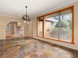 https://images.listonce.com.au/custom/160x/listings/152-swanston-street-templestowe-lower-vic-3107/792/01681792_img_04.jpg?mnQgCLTZt-0