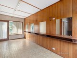 https://images.listonce.com.au/custom/160x/listings/152-swanston-street-templestowe-lower-vic-3107/792/01681792_img_05.jpg?NoLEY9GiFkQ