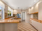 https://images.listonce.com.au/custom/160x/listings/152-swanston-street-templestowe-lower-vic-3107/792/01681792_img_06.jpg?LioqeOjzH5w