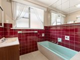 https://images.listonce.com.au/custom/160x/listings/152-swanston-street-templestowe-lower-vic-3107/792/01681792_img_08.jpg?QFtWf5CyFWo
