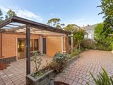 https://images.listonce.com.au/custom/160x/listings/152-swanston-street-templestowe-lower-vic-3107/792/01681792_img_10.jpg?y2PUk1Lhwi8