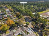 https://images.listonce.com.au/custom/160x/listings/152-swanston-street-templestowe-lower-vic-3107/792/01681792_img_12.jpg?oD-EkGat9eE