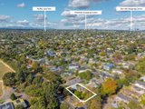 https://images.listonce.com.au/custom/160x/listings/152-swanston-street-templestowe-lower-vic-3107/792/01681792_img_13.jpg?4aE5tz7c-I4