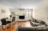 https://images.listonce.com.au/custom/160x/listings/152-tudor-street-bentleigh-east-vic-3165/807/01847807_img_02.jpg?izhV9EsPUNQ
