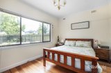 https://images.listonce.com.au/custom/160x/listings/152-tudor-street-bentleigh-east-vic-3165/807/01847807_img_04.jpg?y5MO6fcXaEU