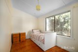 https://images.listonce.com.au/custom/160x/listings/152-tudor-street-bentleigh-east-vic-3165/807/01847807_img_06.jpg?pkiOBZgjWjE