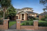 https://images.listonce.com.au/custom/160x/listings/152-virginia-street-mount-waverley-vic-3149/702/01619702_img_01.jpg?Xf5vB2tfdHg