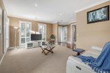 https://images.listonce.com.au/custom/160x/listings/152-virginia-street-mount-waverley-vic-3149/702/01619702_img_02.jpg?o5_CrDwtN38