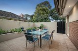 https://images.listonce.com.au/custom/160x/listings/152-virginia-street-mount-waverley-vic-3149/702/01619702_img_10.jpg?wIp0ASoIVUY