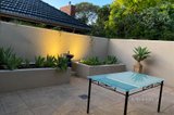 https://images.listonce.com.au/custom/160x/listings/152-virginia-street-mount-waverley-vic-3149/702/01619702_img_11.jpg?G0MSxy_9tpA