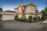 https://images.listonce.com.au/custom/160x/listings/152-virginia-street-mount-waverley-vic-3149/702/01619702_img_12.jpg?aI8HjM2V59k