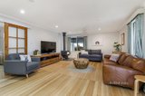 https://images.listonce.com.au/custom/160x/listings/152-willy-milly-road-mckenzie-hill-vic-3451/349/01069349_img_02.jpg?5qUw-cPAqJI