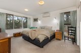 https://images.listonce.com.au/custom/160x/listings/152-willy-milly-road-mckenzie-hill-vic-3451/349/01069349_img_03.jpg?FDdBPmMX3Sg