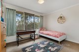 https://images.listonce.com.au/custom/160x/listings/152-willy-milly-road-mckenzie-hill-vic-3451/349/01069349_img_05.jpg?esImKprOl-4