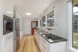 https://images.listonce.com.au/custom/160x/listings/152-willy-milly-road-mckenzie-hill-vic-3451/349/01069349_img_06.jpg?oHMnQu2VGPw