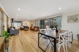 https://images.listonce.com.au/custom/160x/listings/152-willy-milly-road-mckenzie-hill-vic-3451/349/01069349_img_07.jpg?ziicBlfuZWo