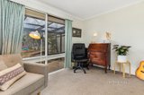 https://images.listonce.com.au/custom/160x/listings/152-willy-milly-road-mckenzie-hill-vic-3451/349/01069349_img_08.jpg?y54jtbLUHBQ