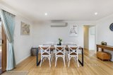 https://images.listonce.com.au/custom/160x/listings/152-willy-milly-road-mckenzie-hill-vic-3451/349/01069349_img_09.jpg?n_NCSftLZkc