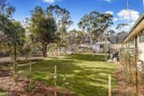 https://images.listonce.com.au/custom/160x/listings/152-willy-milly-road-mckenzie-hill-vic-3451/349/01069349_img_11.jpg?mGj_1zrpP78