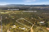 https://images.listonce.com.au/custom/160x/listings/152-willy-milly-road-mckenzie-hill-vic-3451/349/01069349_img_14.jpg?DXRNlOmAKTE