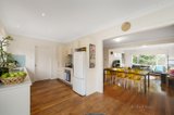 https://images.listonce.com.au/custom/160x/listings/152-yarra-road-croydon-north-vic-3136/091/00822091_img_03.jpg?yxoq0000_4o