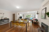 https://images.listonce.com.au/custom/160x/listings/152-yarra-road-croydon-north-vic-3136/091/00822091_img_04.jpg?weoWrwdy1gI