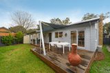 https://images.listonce.com.au/custom/160x/listings/152-yarra-road-croydon-north-vic-3136/091/00822091_img_08.jpg?HP_dvOe_ahg