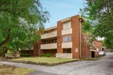 https://images.listonce.com.au/custom/160x/listings/1520-22-oxford-street-box-hill-vic-3128/820/00635820_img_04.jpg?7DJyk1TwhTo