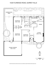 https://images.listonce.com.au/custom/160x/listings/1520-florence-road-surrey-hills-vic-3127/424/01684424_floorplan_01.gif?DRhEKs3c1BY