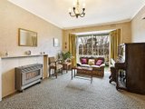 https://images.listonce.com.au/custom/160x/listings/1520-florence-road-surrey-hills-vic-3127/424/01684424_img_02.jpg?d7ye1pcElmU